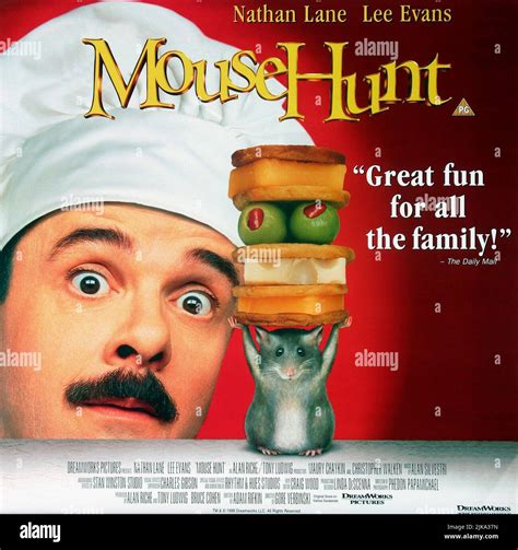 The MouseHunt Syllabus .